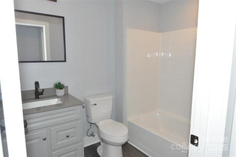 560 Second Street Chester SC 29706