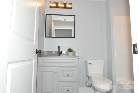 560 Second Street Chester SC 29706