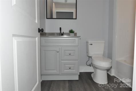 560 Second Street Chester SC 29706