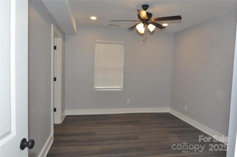 560 Second Street Chester SC 29706