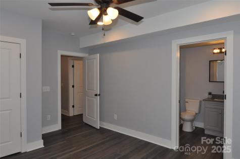 560 Second Street Chester SC 29706