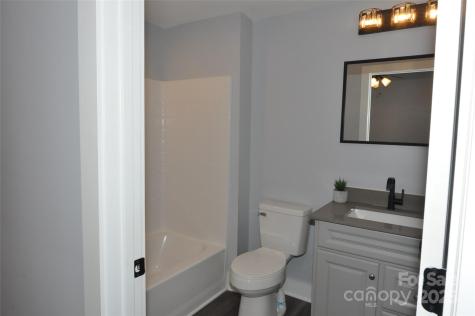 560 Second Street Chester SC 29706
