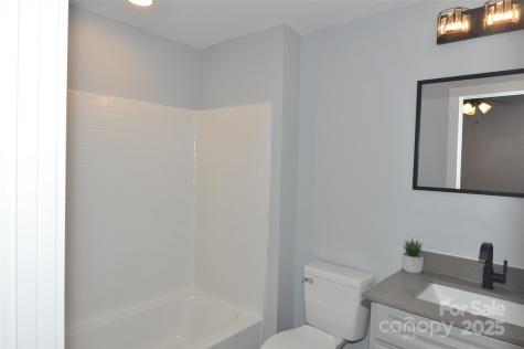 560 Second Street Chester SC 29706