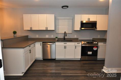560 Second Street Chester SC 29706