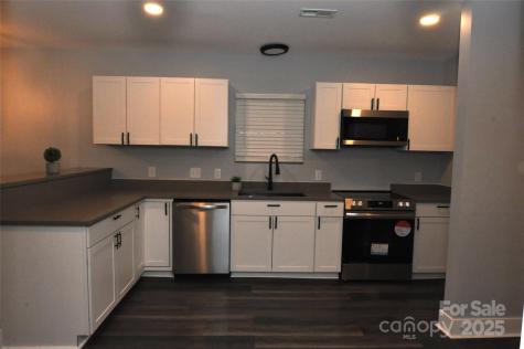 560 Second Street Chester SC 29706