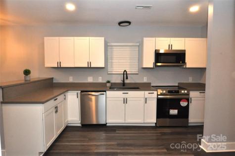 560 Second Street Chester SC 29706