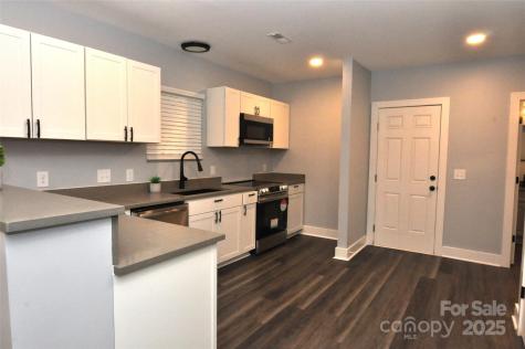 560 Second Street Chester SC 29706