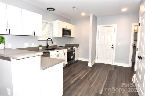 560 Second Street Chester SC 29706