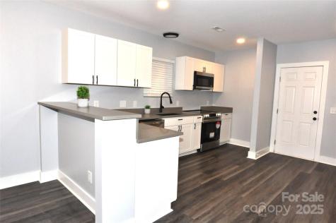 560 Second Street Chester SC 29706