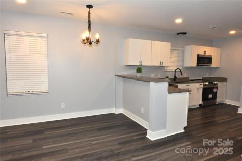 560 Second Street Chester SC 29706