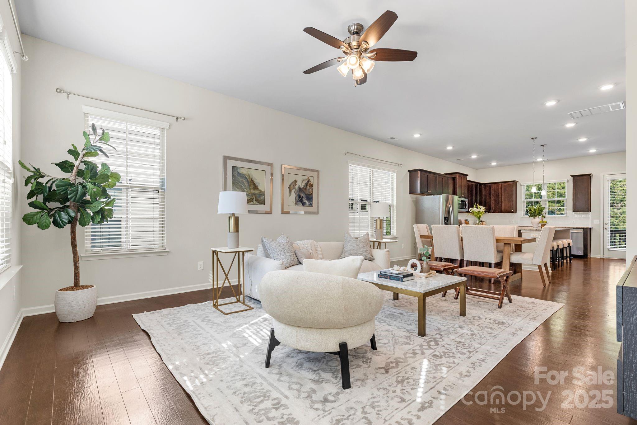 9324 Ainslie Downs Street Charlotte NC 28273