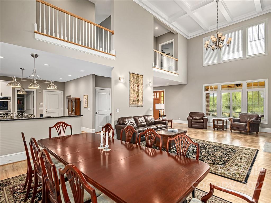926 New Haw Creek Road Asheville NC 28805