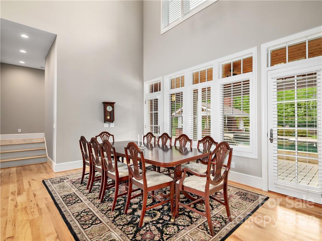 926 New Haw Creek Road Asheville NC 28805