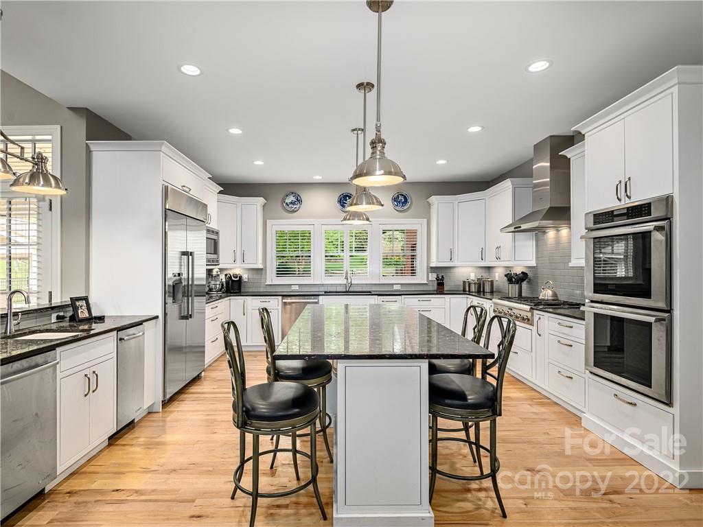 926 New Haw Creek Road Asheville NC 28805
