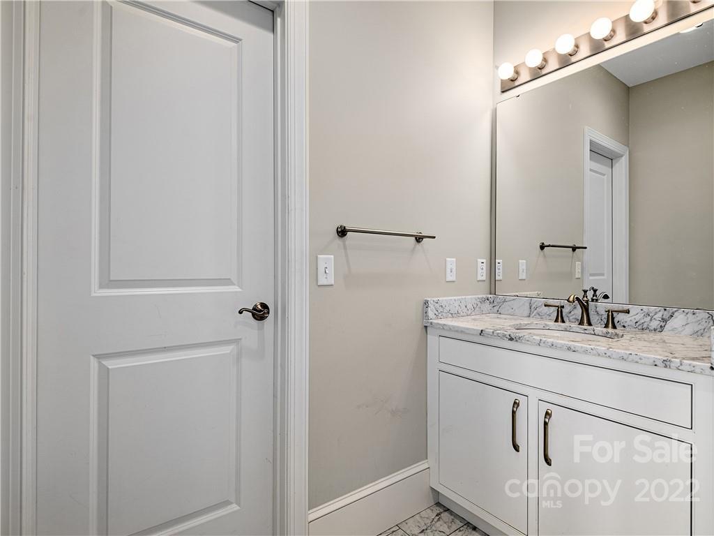 926 New Haw Creek Road Asheville NC 28805