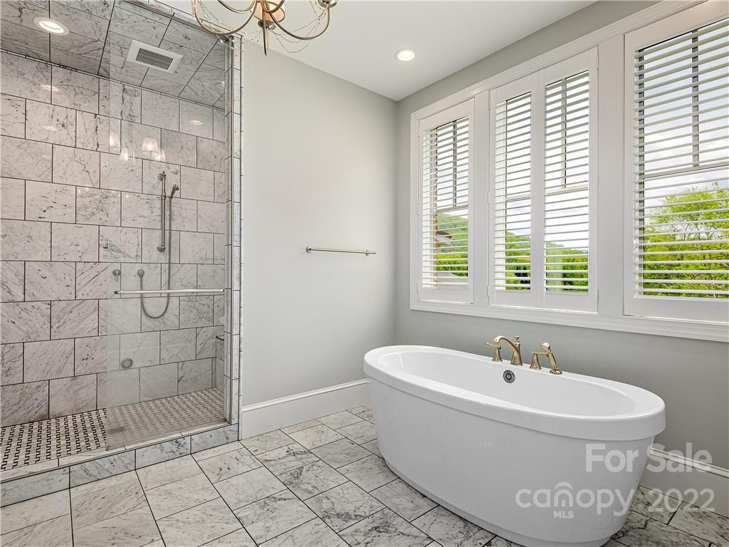 926 New Haw Creek Road Asheville NC 28805
