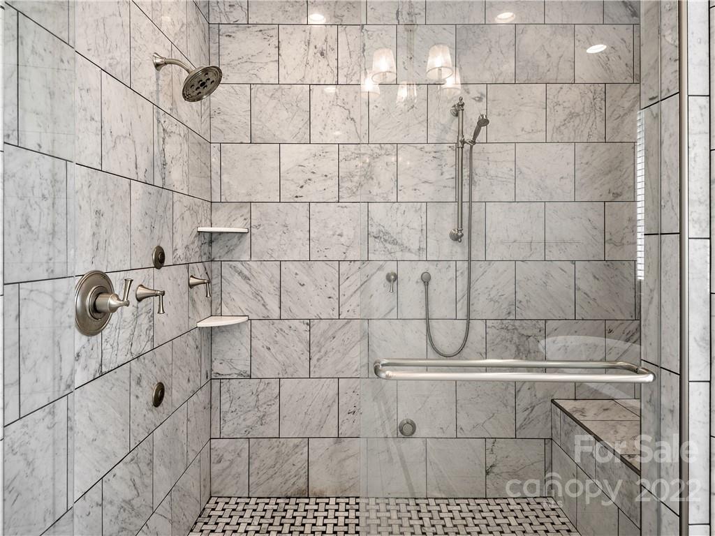 926 New Haw Creek Road Asheville NC 28805