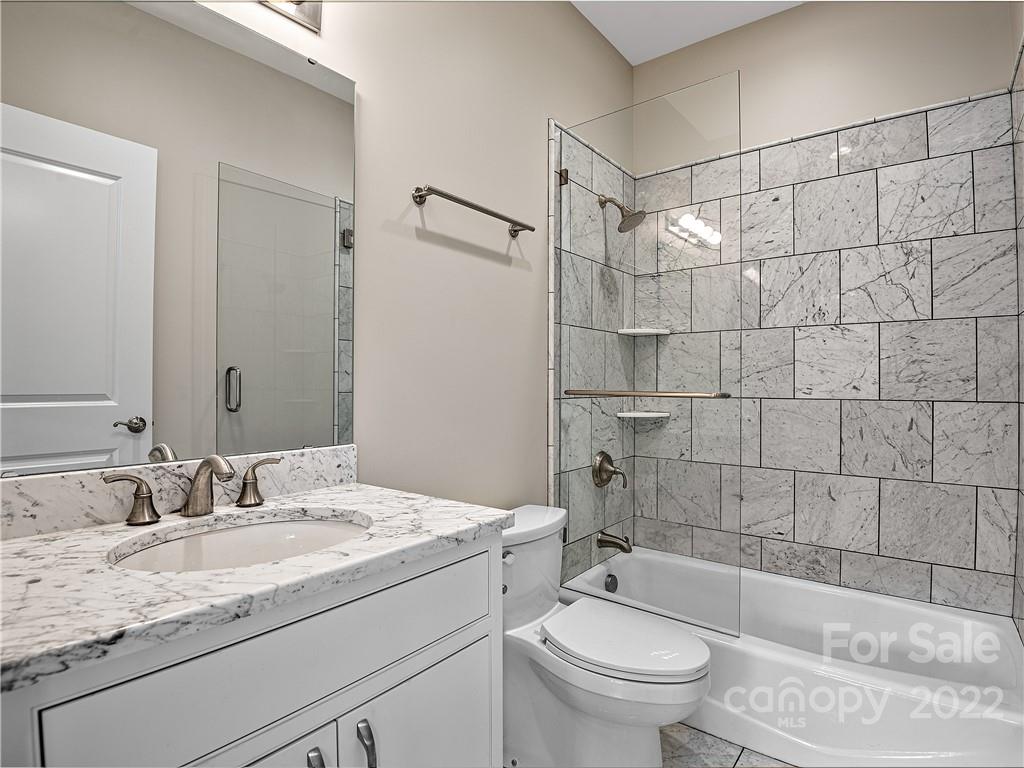 926 New Haw Creek Road Asheville NC 28805