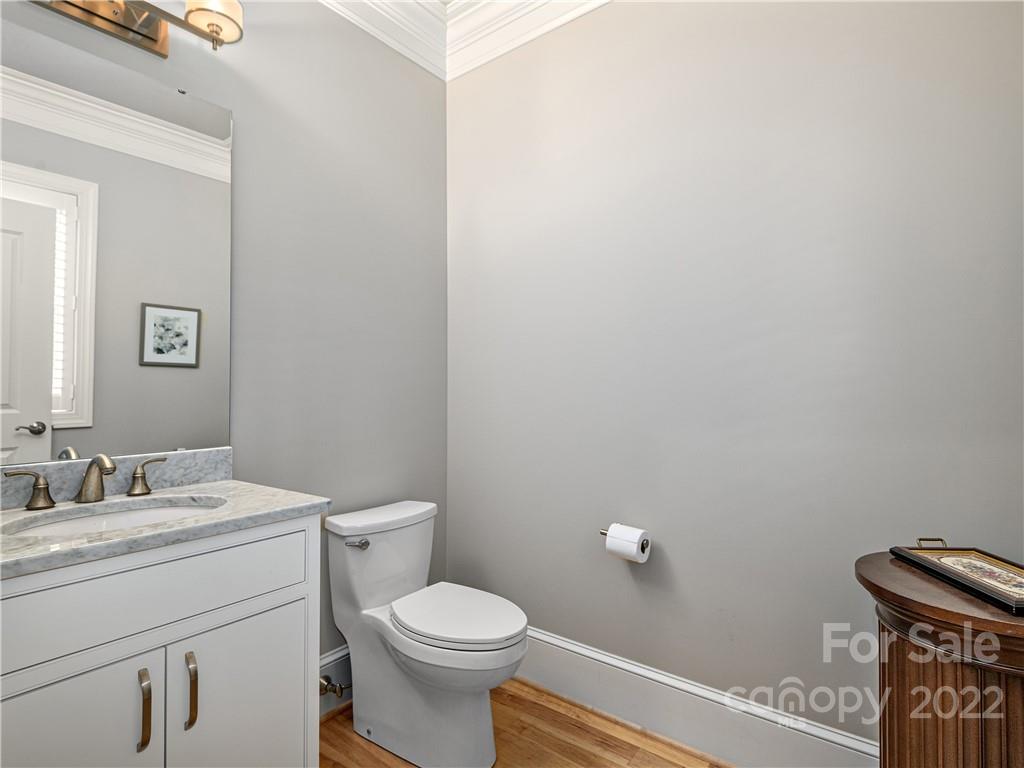 926 New Haw Creek Road Asheville NC 28805