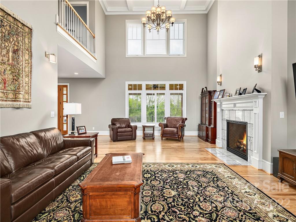 926 New Haw Creek Road Asheville NC 28805