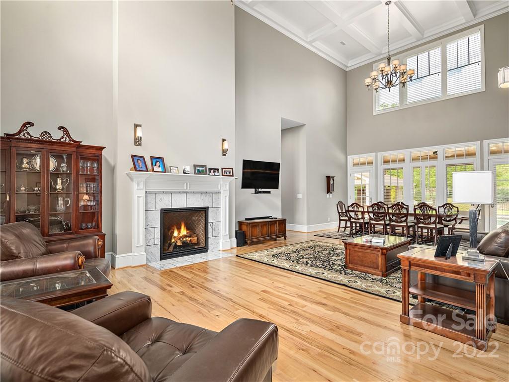 926 New Haw Creek Road Asheville NC 28805