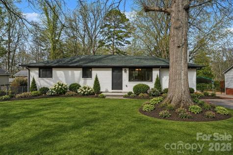 728 Pleasant Avenue Kannapolis NC 28081