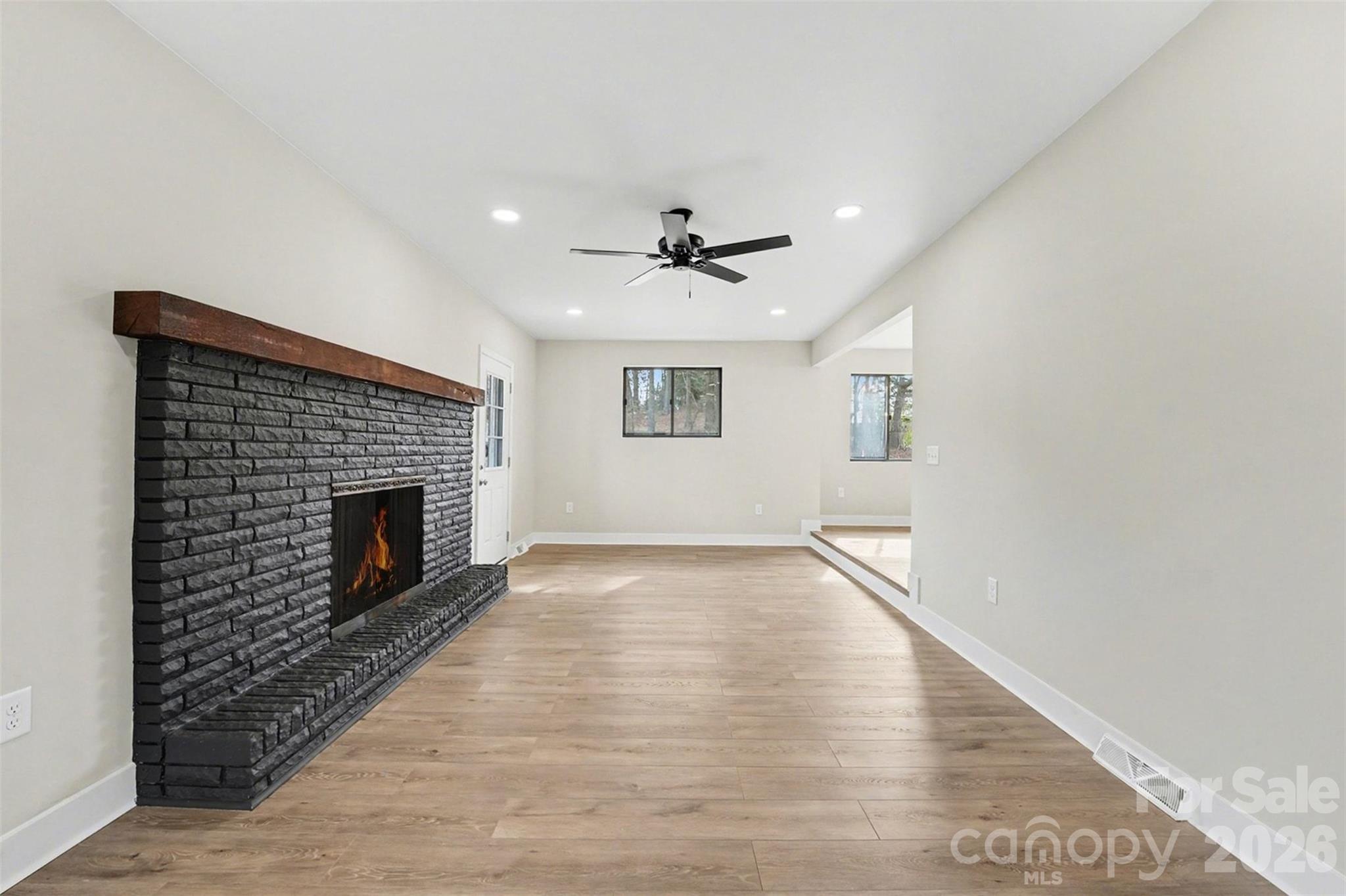 728 Pleasant Avenue Kannapolis NC 28081