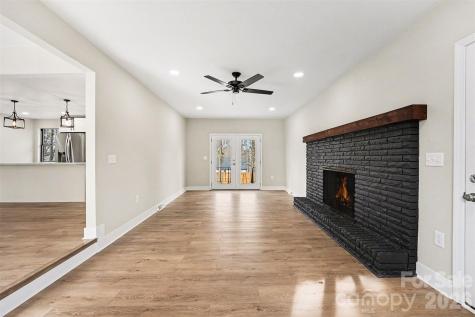 728 Pleasant Avenue Kannapolis NC 28081