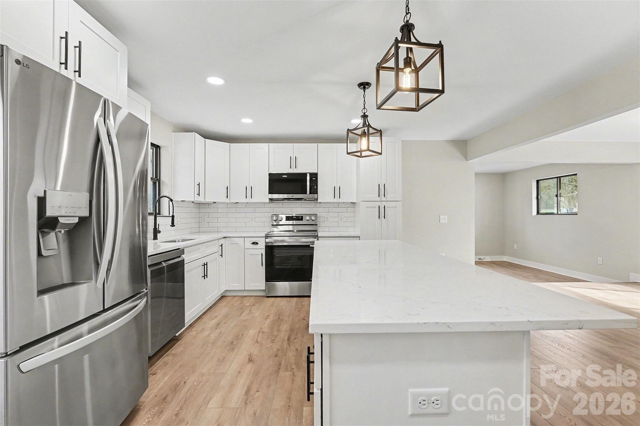 728 Pleasant Avenue Kannapolis NC 28081