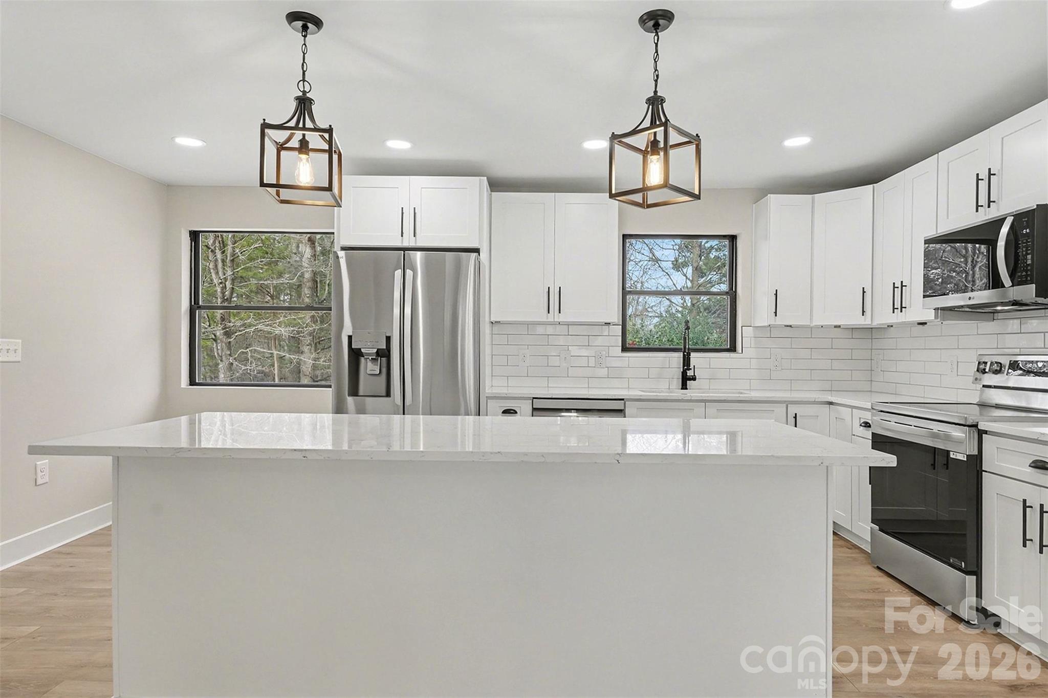 728 Pleasant Avenue Kannapolis NC 28081