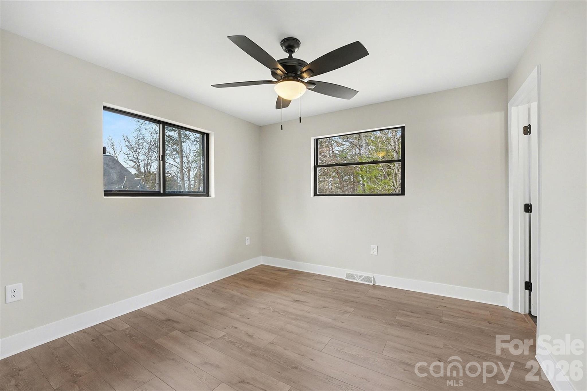 728 Pleasant Avenue Kannapolis NC 28081