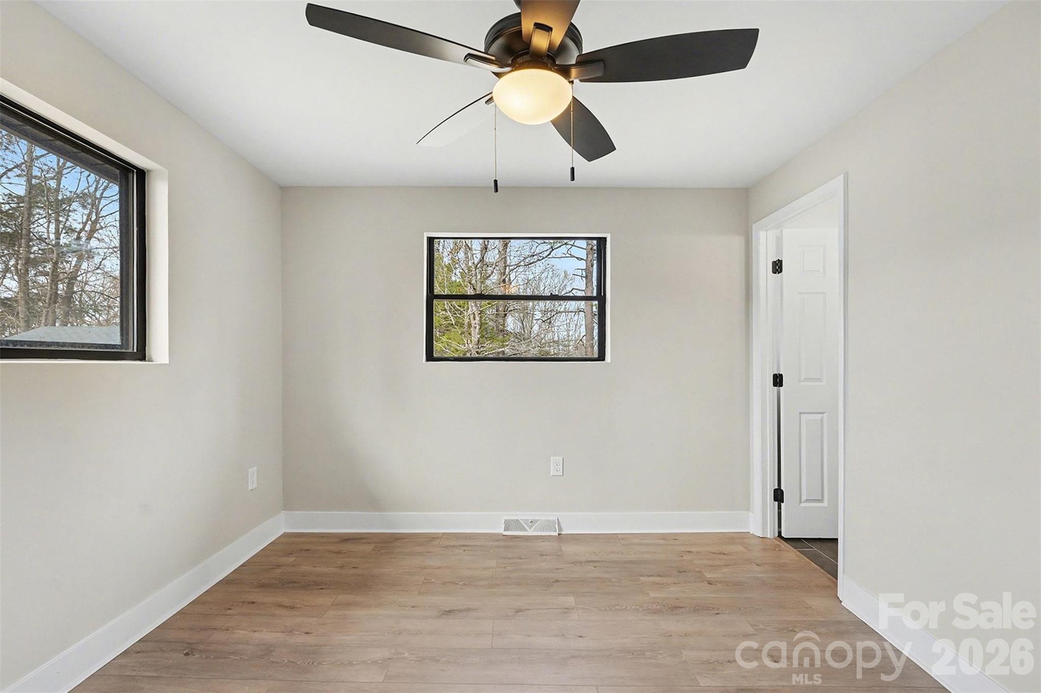 728 Pleasant Avenue Kannapolis NC 28081