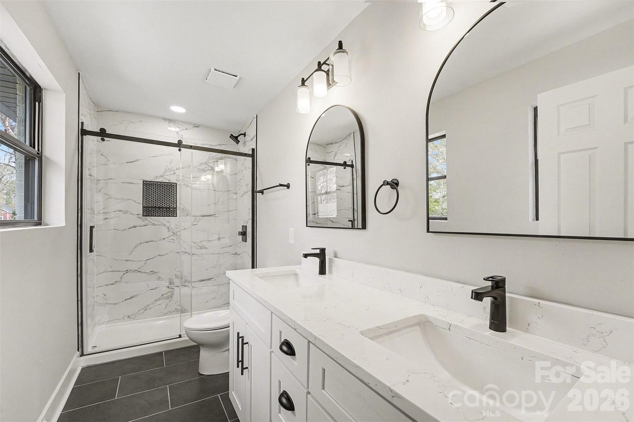 728 Pleasant Avenue Kannapolis NC 28081