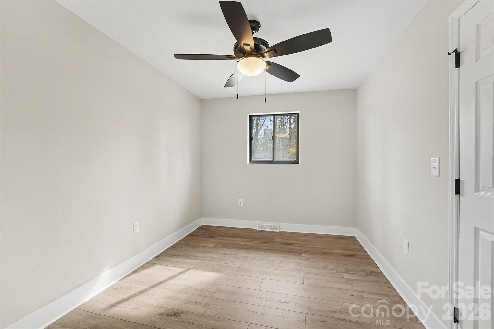 728 Pleasant Avenue Kannapolis NC 28081