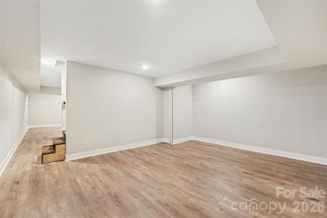 728 Pleasant Avenue Kannapolis NC 28081