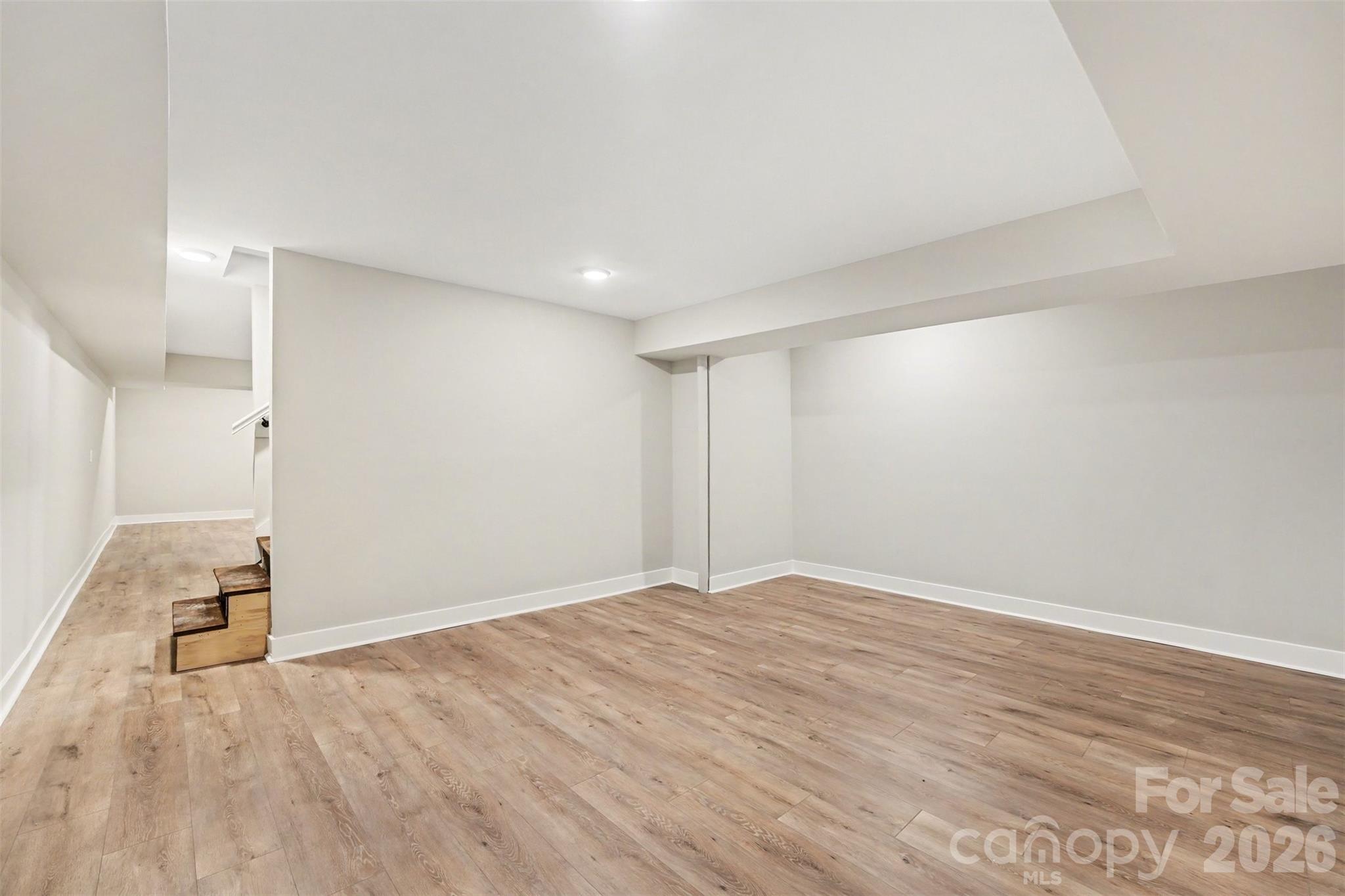 728 Pleasant Avenue Kannapolis NC 28081