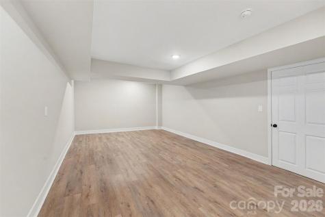728 Pleasant Avenue Kannapolis NC 28081