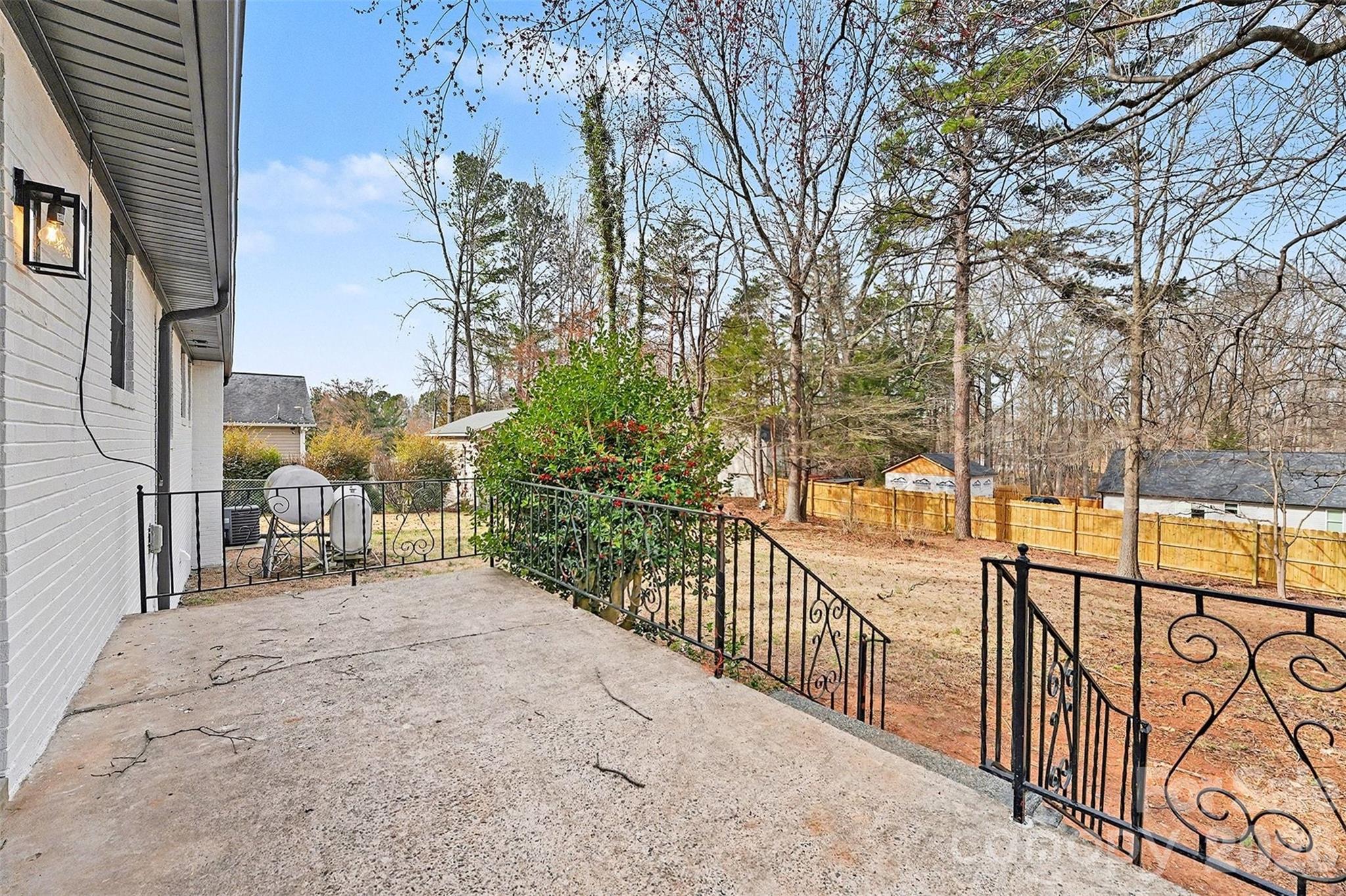 728 Pleasant Avenue Kannapolis NC 28081