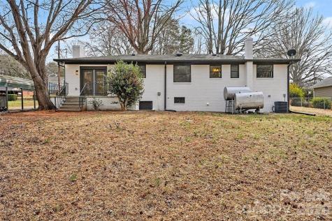 728 Pleasant Avenue Kannapolis NC 28081