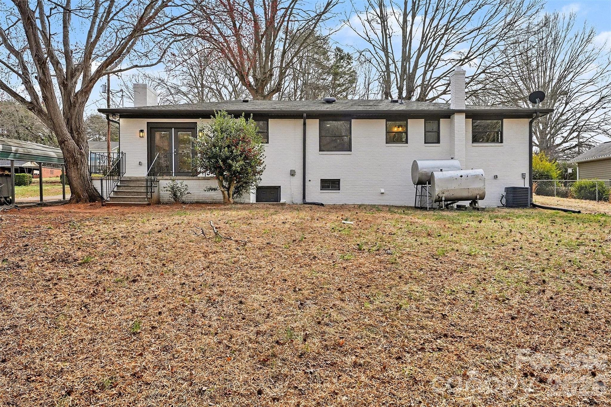 728 Pleasant Avenue Kannapolis NC 28081