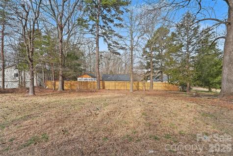 728 Pleasant Avenue Kannapolis NC 28081