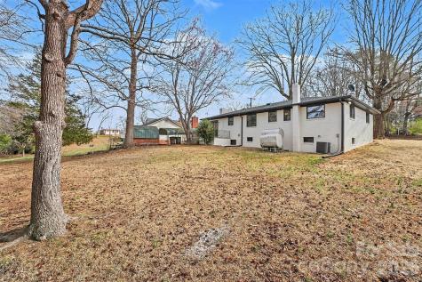 728 Pleasant Avenue Kannapolis NC 28081