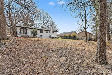 728 Pleasant Avenue Kannapolis NC 28081