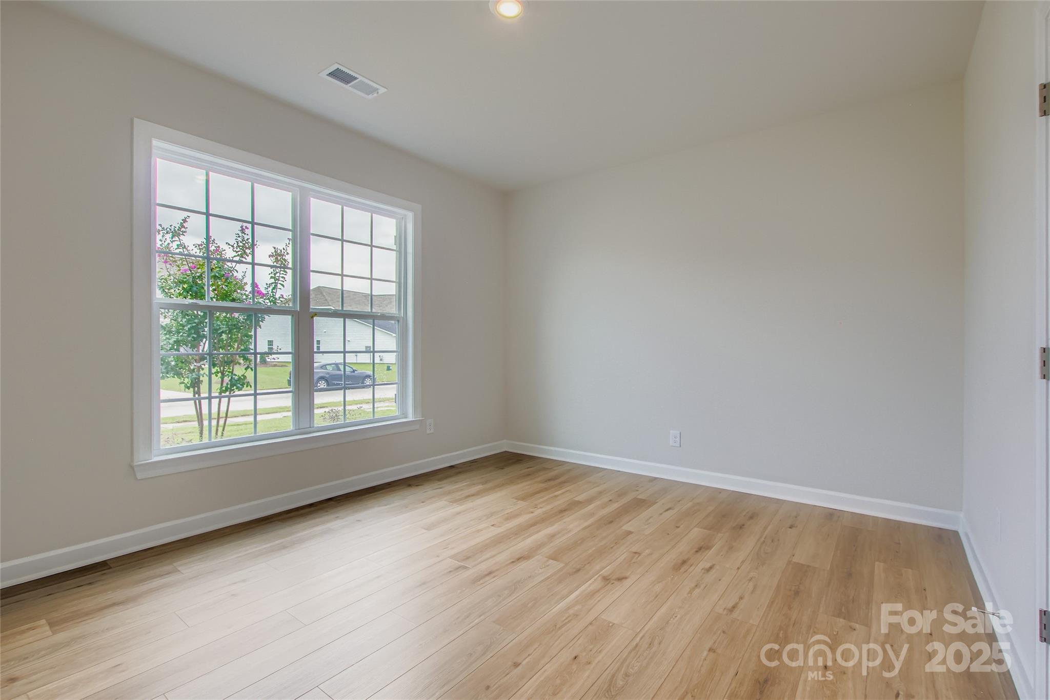 2255 Moon Crest Road Lancaster SC 29720