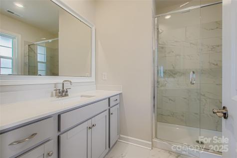 2255 Moon Crest Road Lancaster SC 29720