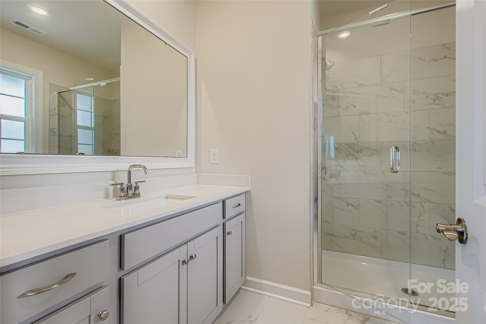 2255 Moon Crest Road Lancaster SC 29720
