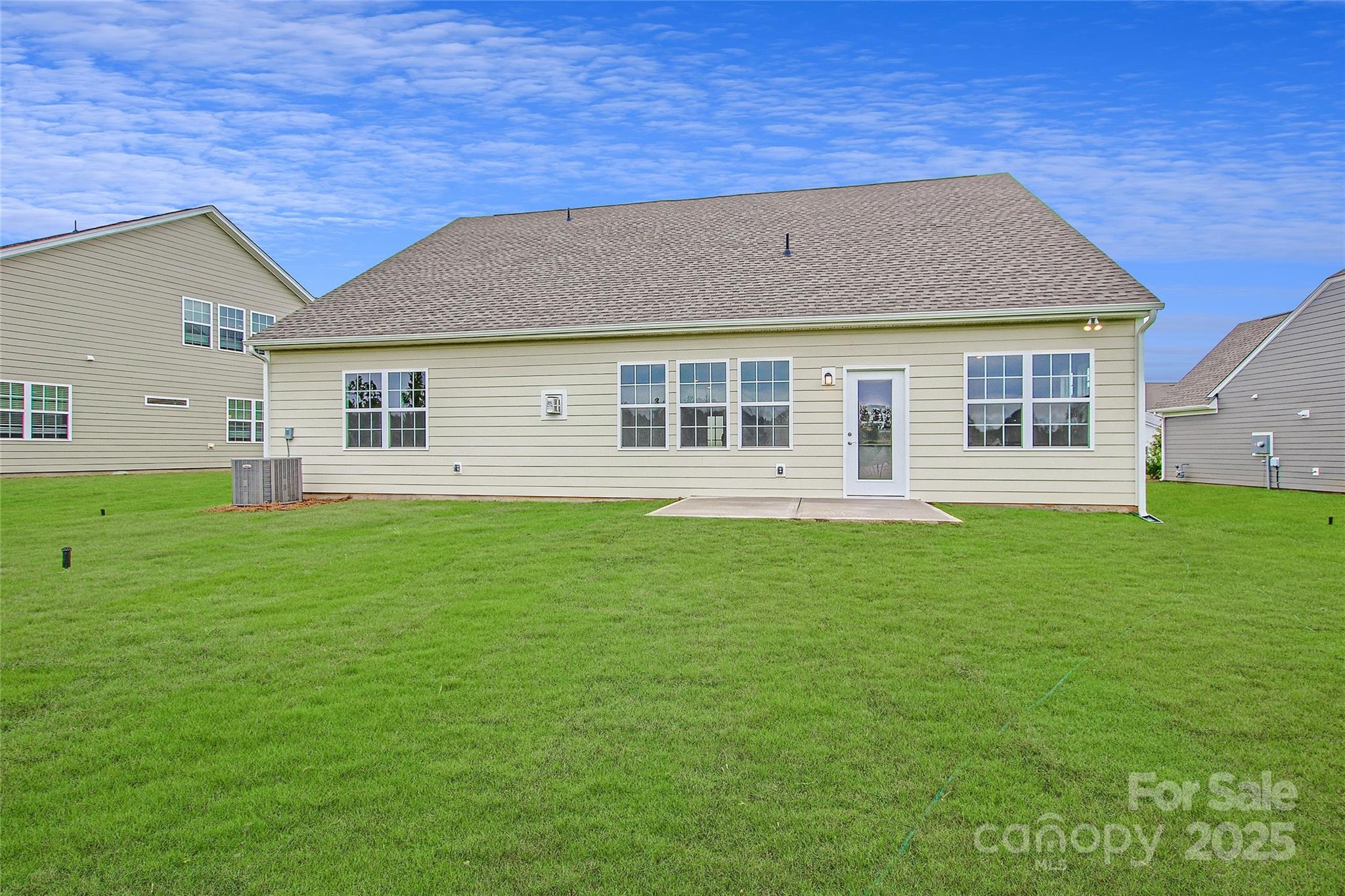 2255 Moon Crest Road Lancaster SC 29720