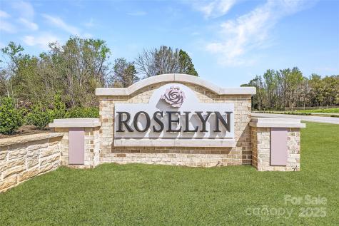 2255 Moon Crest Road Lancaster SC 29720