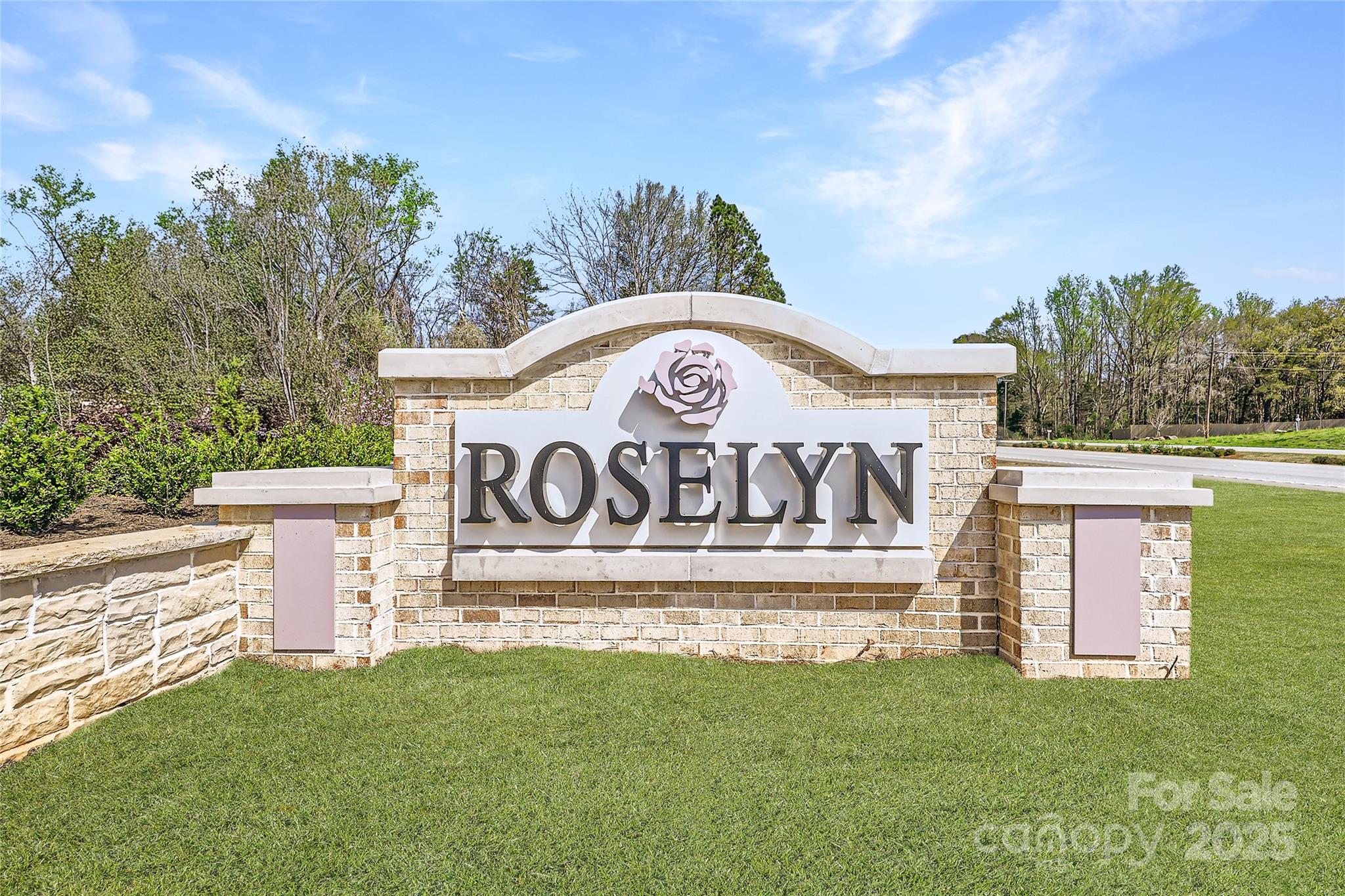 2255 Moon Crest Road Lancaster SC 29720