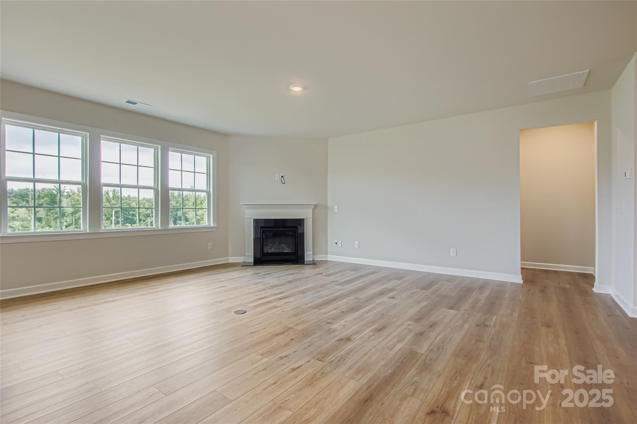 2255 Moon Crest Road Lancaster SC 29720